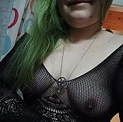 Ladymuser - žena, 28 let, Warszawa