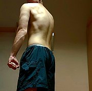 Seksiaczek07 - mężczyzna, 26 lat, Głogów