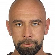 Ciastek1986 - мужчина, 38 лет, Tønsberg