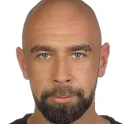 Ciastek1986 - mann, 39 Jahre, Tønsberg
