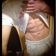 SQUNIACZ - mężczyzna, 27 lat, Szczytno