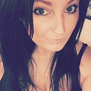 MySzUnIa20 - žena, 26 let, Katowice