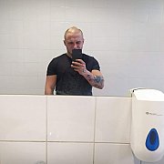 Byczek6997 - mężczyzna, 29 lat, Rzeszów
