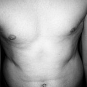 Donquixote - mann, 27 Jahre, Poznań