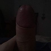 Donquixote - muž, 27 let, Bydgoszcz