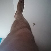 Prawieztoba - mężczyzna, 34 lat, Wrocław