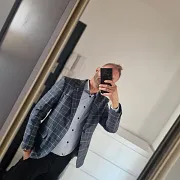 Mysliwy123