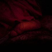 Mafus - чоловік, 52 років, Tarnów