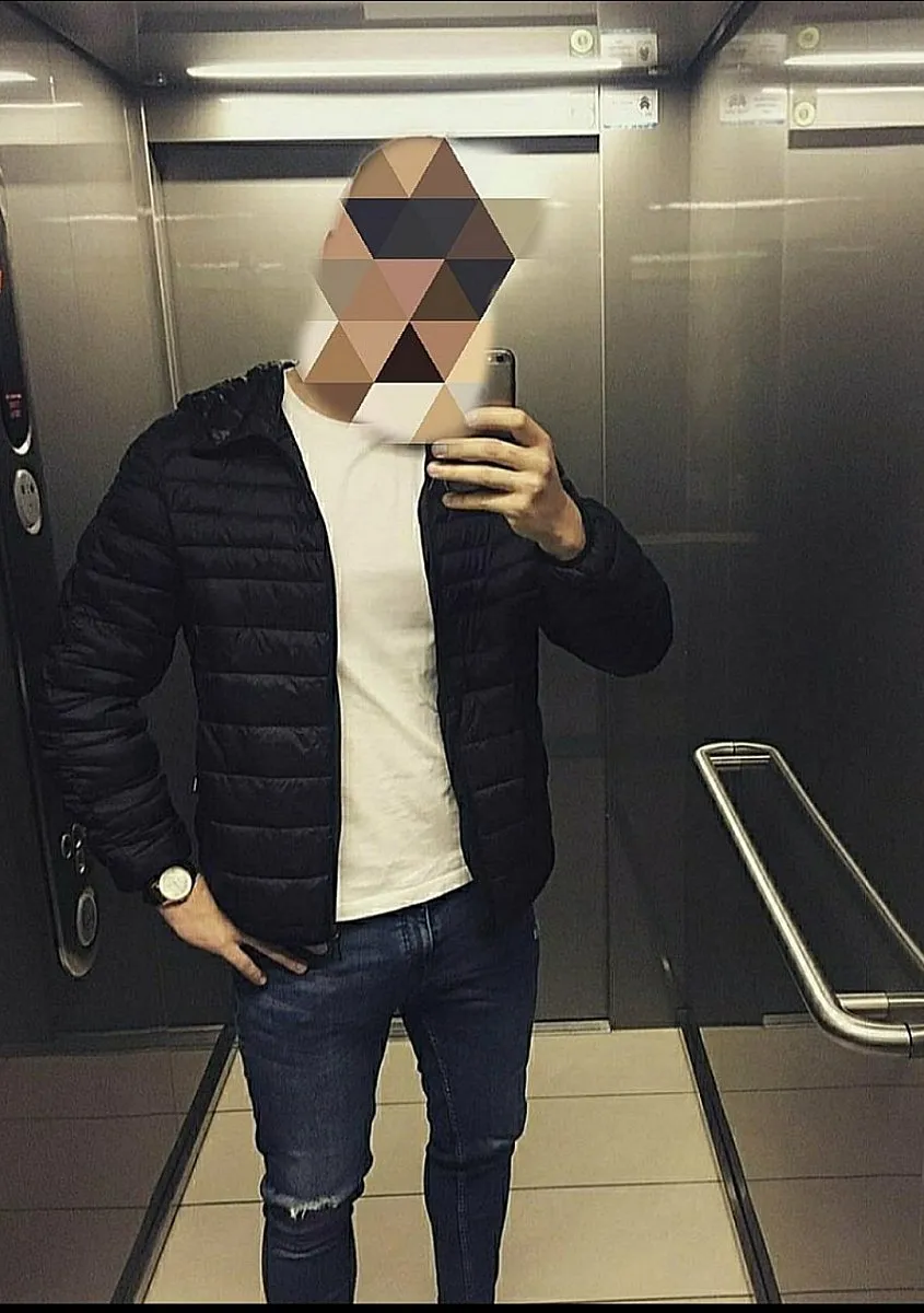Photo in gallery