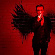 Morningstar97 - mężczyzna, 28 lat, Bielsko-Biała