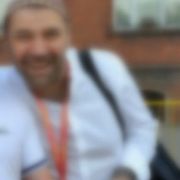 Neness - man, 55 years, Kalisz