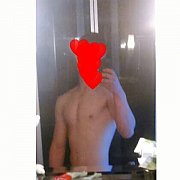 OnszukaK - muž, 31 let, Zakopane