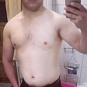 Misterhu69 - mężczyzna, 34 lat, Warszawa
