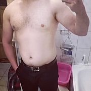 Misterhu69 - mann, 34 Jahre, Warszawa