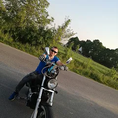 Photo in gallery