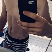 Grzegorzsi - чоловік, 29 років, Kraków