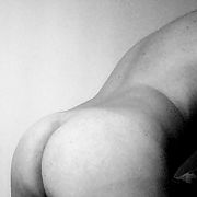 BiPas27 - мужчина, 35 лет, Wrocław