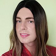 BiPas27 - mężczyzna, 35 lat, Katowice