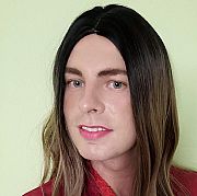 BiPas27 - mężczyzna, 35 lat, Kraków