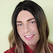 BiPas27 - mężczyzna, 35 lat, Wrocław