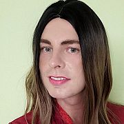 BiPas27 - man, 35 years, Wrocław