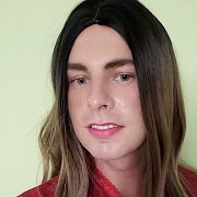 BiPas27 - mężczyzna, 36 lat, Wrocław