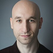 Jaceklubosz - mężczyzna, 32 lat, Katowice