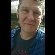 Jeepvip - mężczyzna, 58 lat, Wisła