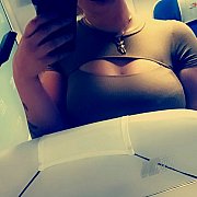 OlaiRobert - paar (frau 27 Jahre, mann 32 Jahre), Szczecin