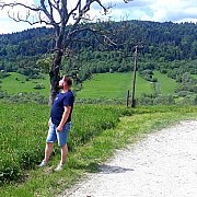 Automaniak1 - mężczyzna, 33 lat, Pyzdry