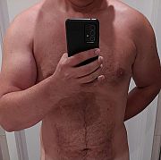 69Pegaz69 - man, 39 years, Warszawa