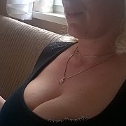 Nicolla120 - frau, 35 Jahre, Ząbkowice Śląskie