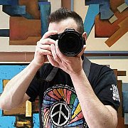 Magart11 - мужчина, 43 лет, Olsztyn