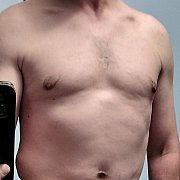 Kloss22 - mężczyzna, 43 lat, Chełm