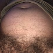 300867 - muž, 58 let, Lublin