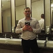 Koti997 - mężczyzna, 45 lat, Warszawa
