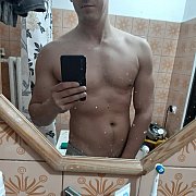 Mmeejjssoonn - мужчина, 37 лет, Katowice