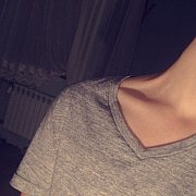 Doron - mężczyzna, 30 lat, Gdańsk