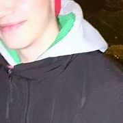 0Kamil - muž, 27 let, Kartuzy