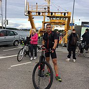 Jt31 - mężczyzna, 45 lat, Koszalin