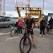 Jt31 - muž, 45 let, Koszalin