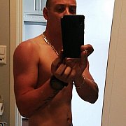 Szalony22cm - mężczyzna, 30 lat, Wrocław