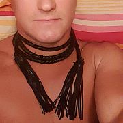 Gab1 - muž, 49 let, Warszawa