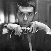 Somrita - mężczyzna, 40 lat, Dzierżoniów