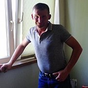 810314 - mężczyzna, 44 lat, Warszawa
