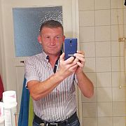 810314 - mężczyzna, 44 lat, Warszawa