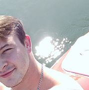 Kamil9721 - mężczyzna, 28 lat, Toruń