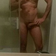 Tomaszek44 - mężczyzna, 53 lat, Łódź