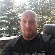 Dante999 - mężczyzna, 40 lat, Kleve