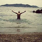 Robi1212 - чоловік, 49 років, Landshut